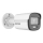 Hikvision DS-2CD1047G0-L(2.8mm) - 1375225 - zdjęcie 2